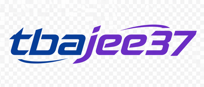 tbajee37